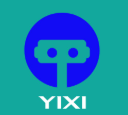 图标
